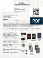 LA_RESISTENCIA_reglamento(1).pdf