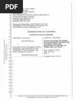 Judge won't give accused student massive attorney's fees