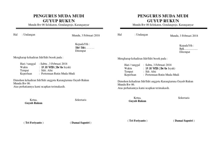 Ruslanning suratida uning mushuki aks etgan.