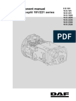DW13207802 PDF