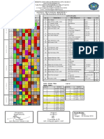 Jadwal Sem 1 Fullday Revisi 2