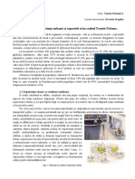 Tema 1. Experiența urbană și aspectele ei în cadrul Teoriei Urbane..pdf