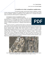 Tema 10. Segregarea si Gentrificarea in relatie cu inegalitatea spatiului urban..pdf
