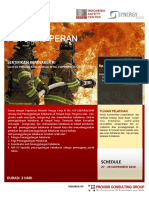 Brosur AK3 Kebakaran Kelas D Sertifikasi Kemnaker RI.pdf