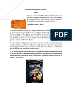 Tarea2Marketing AlejandraMartinez