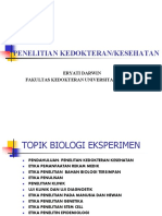 1b. PENELITIAN KEDOK-KES (repository unand).pdf