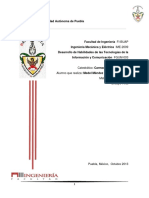 Maquinas Electricas PDF