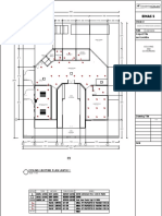 Ceiling Lighting Plan Lt.1