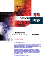 73325124-Omicron-Protection.pdf