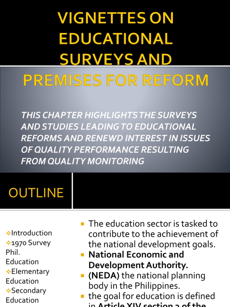 PDF Primary Education Teachers