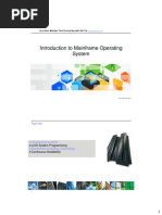 Introduction to Mainframe Operating System.pdf