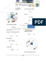 Cte R T: Resolución 25