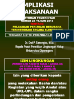 01 Implikasi PP24