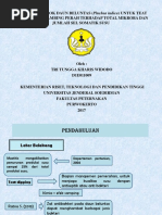 makalah sistem kardiovaskuler ASKEP Anak Asfiksia Neonatorum NIC NOC Edit Sifa 