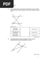 Matematik