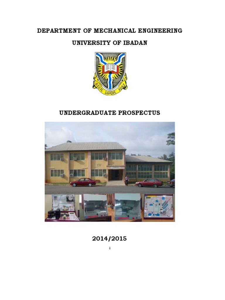 ui-mechanical-engineering-prospectus-2014-15-pdf-academic-degree
