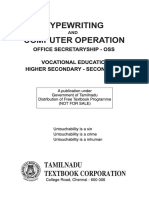 Std12-Voc-TCO-EM-1