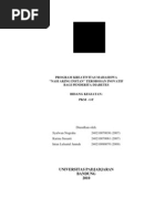 Download PKM GT 10 UNPAD Syafwan Nasi Aking Instan by Syafwan Nugraha SN39265916 doc pdf