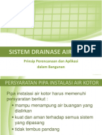 1.dasar2 Sanitasi Gedung