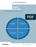 CNIL-PIA-1-Methodology.pdf