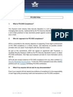 CNIL PIA 1 Methodology