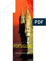 Portugesse