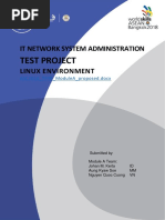 ASC2018_Skill39_ModuleA_20180828.docx