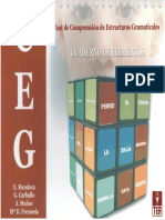 379757503-Cuaderno-Estimulos-CEG.pdf