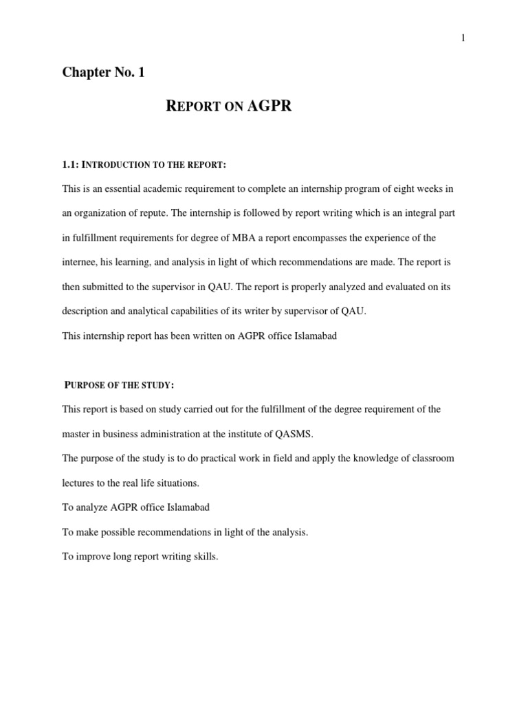 R Agpr: Chapter No. 1 | PDF | Sap Se | Cheque