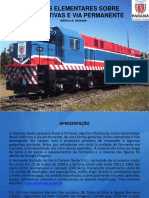Nocoes_sobre_locomotivas.pdf
