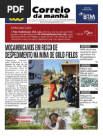 Cm_5439_20181106.pdf