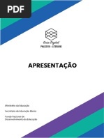 guia do livro.pdf