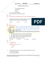EE-IES'2014-Objective Paper I (Set-A)-Final.pdf
