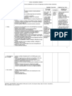 Matriz Fisica F6