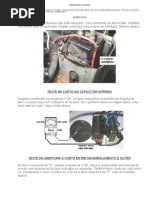 (2)_COMO_TESTAR_O_FLYBACK