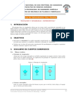 Practica 05 Exp Fluidos