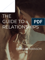 Relationships - Mark Manson.pdf