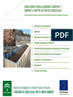 Recomendaciones Para Elaborar Compost y Vermicompost a Partir de Restos Vegetales.pdf