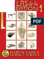L'atlas de la Création - Vol. 1.pdf