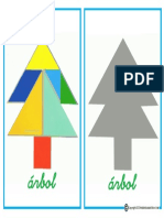 Árbol.pdf