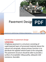 lect 1 pavement design1928210425021488949.pptx