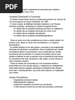 A Célula.pdf