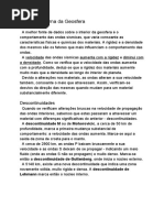 Unidade 11.pdf