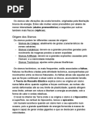 Unidade 10.pdf