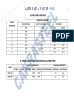 ASTM.pdf