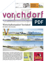 Vorchdorfer Tipp 2010-10