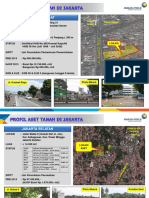 Articles Doc UploadedBy DPP PST 02-09-2014!06!23 09