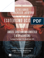Ata Cristinanismo Gnostico.pdf