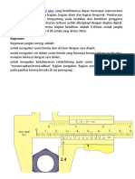 pengukuran k2.ppt