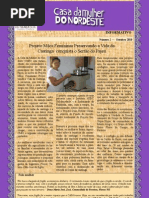 INFORMATIVO CMN outubro 2010